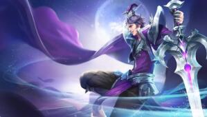 王者荣耀如何打榜攻略 轻松提升排名 成为排行榜高手