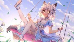 王者荣耀如何打开随机 轻松设置随机模式攻略全解析