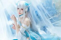 吉星派对真梦梓如何样 真梦梓技能说明 吉祥派对