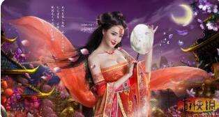 光遇乐谱如何制作乐谱 光遇乐谱制作乐谱方式 光遇乐谱怎么生成