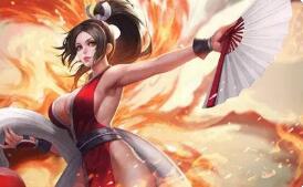 《卧龙2：凤火连天》上架Xbox商店 新截图公开 卧龙逑凤