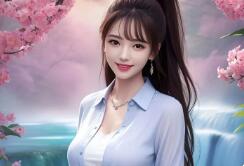 抖音如何配置不让熟人看到 抖音怎么设置不允许任何人看